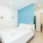 Apartment Centro Nizza Blu