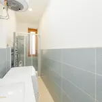 Apartament Centro Nizza Blu Turyn